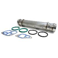 Oil Coolers